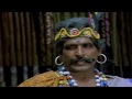 Jungle Ki Chandni Hot Hindi Dubbed Movie Rathish Satter Anuradha Madhuri HD