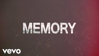 KooL CrAzE - Memories in the Sand (Lyric Video)
