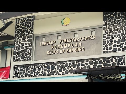 Potensi yohimbine untuk ulasan laki-laki Berapa banyak memulihkan potensi setelah merokok