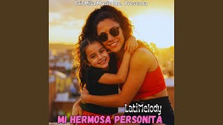 Download lagu Mi hermosa personita mp3 Download lagu Mi hermosa personita mp3