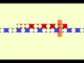 Clapping Music Animation