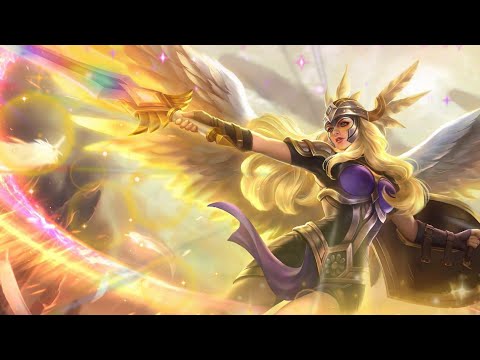 DEUSA FREYA - MUITO FORTE! - PODER, AMOR, S3X0, BELEZA E PROSPERIDADE - Biokinesis