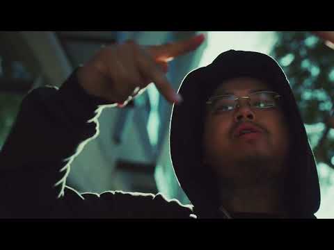 $tupid Young feat. Mozzy - JOINT