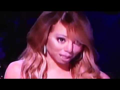 [HD] American Idol 2013 Episode 25 - Janelle Arthur - Top 6 - Final Results - April 10, 2013