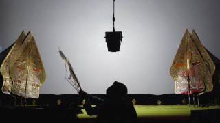 Download lagu WAYANGAN KEMENDAGRI RI DALANG KI MANTEB SOEDARSONO-KIKIS TUNGGORONO 02 FULL HD mp3 Download lagu WAYANGAN KEMENDAGRI RI DALANG KI MANTEB SOEDARSONO-KIKIS TUNGGORONO 02 FULL HD mp3