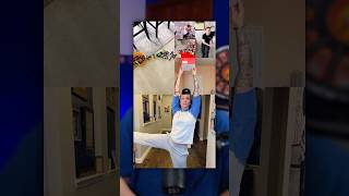 Download lagu The Longest TikTok Duet Train π mp3 Download lagu The Longest TikTok Duet Train π mp3