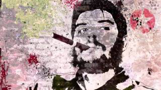 So Many Times(club mix)-Gadjo.wmv