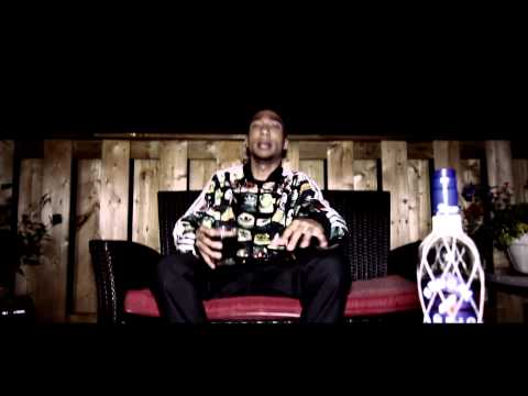 Jibré - Libre comme l'Art (prod. TPT)