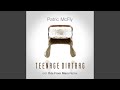 Teenage Dirtbag Bodybangers Mix