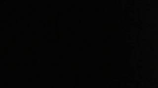 TRUE LOVE:MB ROC ROYAL LUV STORY