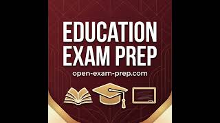 CDA Exam Prep 61, The CDA Professional Philosophy Statement — What Reviewers Look For