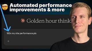 Claude Code For WordPress - Get Started TODAY (WP-CLI, MCP, Novamira, WP-Rocket)