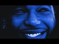 Key Glock Let S Go Slowed Reverb
