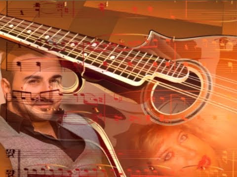 A-Sen ft. ЭGO - Не рви гитара душу мне...