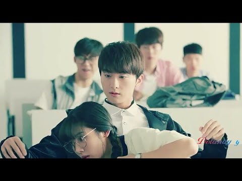 download lagu mp3 mp4 Nian Szleri, download lagu Nian Szleri gratis, unduh video klip Nian Szleri