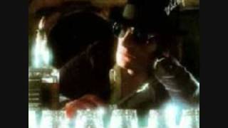 Southside Johnny &amp; The Asbury Jukes - I Don't Want to Go Home