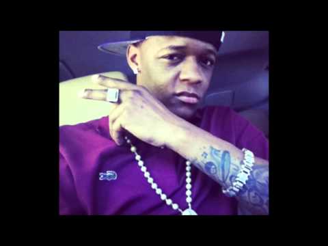 Secreto El Biberon - Que Se Cuide (Nuevo 2013)