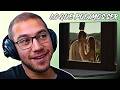 Reacting To Bray On - Lo Que Pudimos Ser (Video Oficial)ROMANTICAL BRAY ON!!!