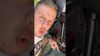 Download lagu Debat Bule KW vs Bule Medan Nantangin Senggol Dong mp3 Download lagu Debat Bule KW vs Bule Medan Nantangin Senggol Dong mp3