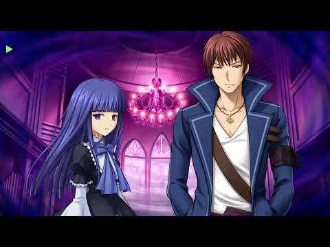 EPISODE 7 PS3 PORT PT1