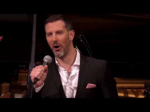 Assaf Kacholi - What is A Youth - Love Theme  from Romeo and Juliet