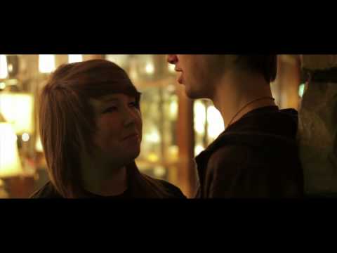 MikelWJ Music - Remember You by MikelWJ (Official Music Video)