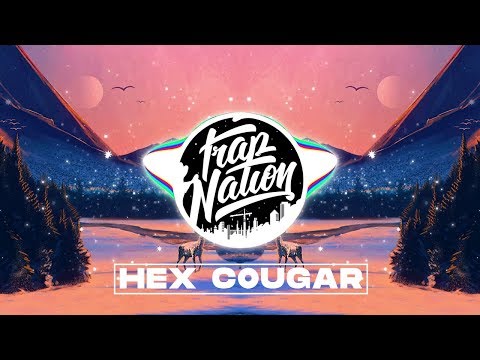 Hex Cougar - Sacrifice (feat. Ruby Red)