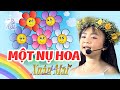 Một Nụ Hoa Xuân Mai Nhạc Thiếu Nhi Vui Nhộn Official MV