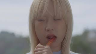 josh pan - take your time [Official Music Video]