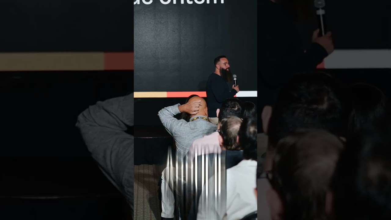 Pare de terceirizar a responsabilidade da sua vida!