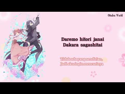 Sugar Apple Fairy Tale door Nao Touyama