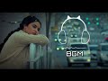 Made In Korea Movie Love BGM Ringtone Download
