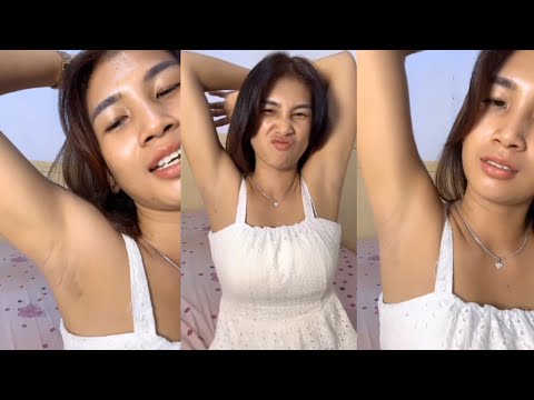 PAMER KETEK LIVE TIKTOK 😱 || Kiwkiw berulah kembali