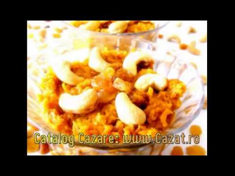 Cazare Ulita, Arges - Cazat.ro