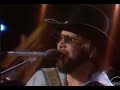 Move it On Over - Hank Williams Jr. - 1980