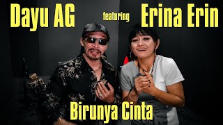 Download lagu BIRUNYA CINTA - DAYU AG ft. ERINA ERIN - PENDUSTA mp3 Download lagu BIRUNYA CINTA - DAYU AG ft. ERINA ERIN - PENDUSTA mp3