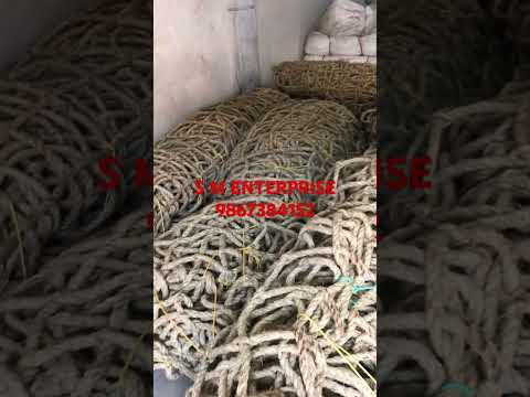 Safety Net