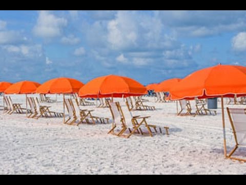 Günstige Pauschalreisen mit 1a urlaub