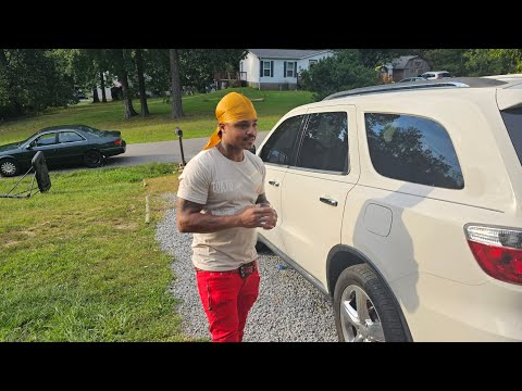 Pill 💊 popin ft J-banga