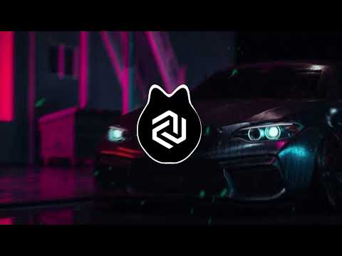 Flux Zone - Again (28-29-31) Bass HZ