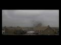 Tornado 3ds Max Particle System