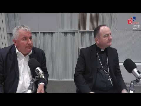 Argumenti - 13.3.2019.