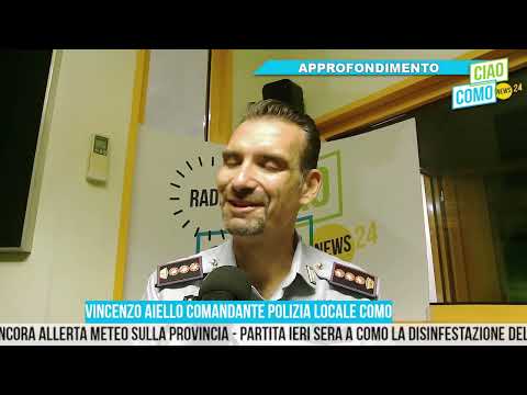 Generico luglio 2022