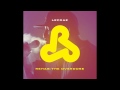 Lecrae - Anger Management (feat. Thi'sl)