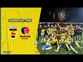 Samenvatting #CAMHEL (4-1)