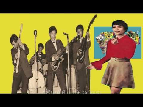 កុំខឹងធ្វើអ្វី     រស់  សេរីសុទ្ធា