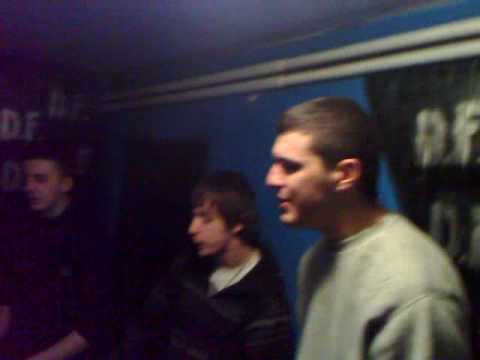 ELITNA EKIPA - POZHAAAAAAAR