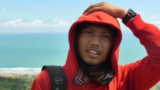 preview picture of video 'KI Yogyakarta 2015 SD Soka, Pundong, Bantul'