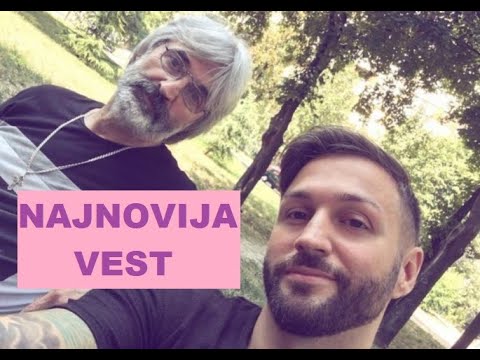 HVALI se LUKSUZOM A SADA ISPLIVAO ŠOOOK - Dok Ša SAMO PLAĆA evo kako ŽIVE NjEGOVI #zadruga #zadruga4