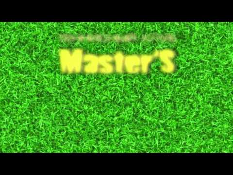 Aleksandra Korashvili, Fedorov Dania, Datsenko Katya